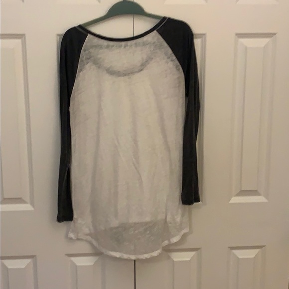 Baseball T - Picture 4 of 5